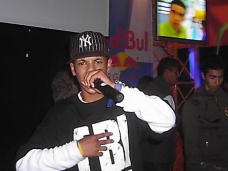 j-j-s.vip-blog.com