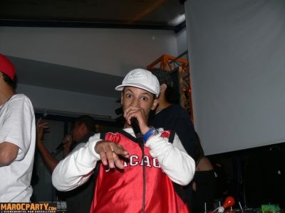 j-j-s.vip-blog.com