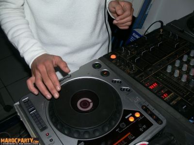 j-j-s.vip-blog.com